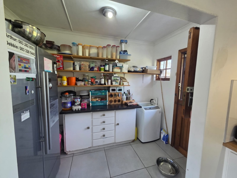 To Let 3 Bedroom Property for Rent in Vincent Heights Eastern Cape